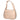 Jost Kaarina - Schultertasche 31 cm (nude) - Markenkoffer