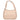 Jost Kaarina - Schultertasche 31 cm (nude) - Markenkoffer