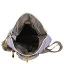 Jost Kemi - Rucksack 35 cm (lilac) - Markenkoffer