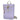 Jost Kemi - Rucksack 35 cm (lilac) - Markenkoffer