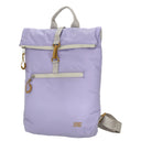 Jost Kemi - Rucksack 35 cm (lilac) - Markenkoffer
