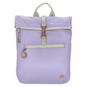 Jost Kemi - Rucksack 35 cm (lilac) - Markenkoffer