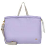 Jost Kemi - Schultertasche 43 cm (lilac) - Markenkoffer
