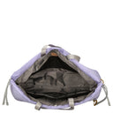 Jost Kemi - Schultertasche 43 cm (lilac) - Markenkoffer