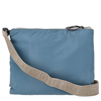 Jost Kemi - Umhängetasche 24 cm (sky) - Ansicht 4
