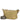 Jost Kemi - Umhängetasche 25 cm (khaki) - Markenkoffer
