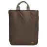 Jost Kemi X - Change Bag S - Rucksack 40 cm (coffee) - Markenkoffer
