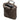 Jost Kemi X - Change Bag S - Rucksack 40 cm (coffee) - Markenkoffer
