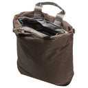 Jost Kemi X - Change Bag S - Rucksack 40 cm (coffee) - Markenkoffer