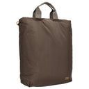 Jost Kemi X - Change Bag S - Rucksack 40 cm (coffee) - Markenkoffer