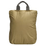 Jost Kemi X - Change Bag S - Rucksack 40 cm (khaki) - Markenkoffer