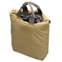 Jost Kemi X - Change Bag S - Rucksack 40 cm (khaki) - Markenkoffer