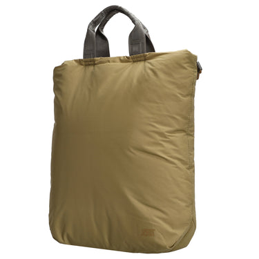 Jost Kemi X - Change Bag S - Rucksack 40 cm (khaki) - Markenkoffer