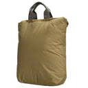 Jost Kemi X-Change Bag S - Rucksack 40 cm (khaki) - Ansicht 2