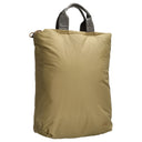 Jost Kemi X - Change Bag S - Rucksack 40 cm (khaki) - Markenkoffer