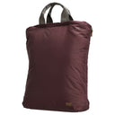 Jost Kemi X - Change Bag S - Rucksack 40 cm (wine) - Markenkoffer