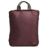 Jost Kemi X - Change Bag S - Rucksack 40 cm (wine) - Markenkoffer