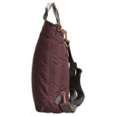 Jost Kemi X - Change Bag S - Rucksack 40 cm (wine) - Markenkoffer