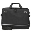 Jost Lillehammer Business - Aktentasche 13" 40 cm (black)