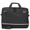 Jost Lillehammer Business - Aktentasche 13" 40 cm (black)