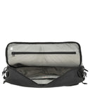 Jost Lillehammer Business - Aktentasche 13" 40 cm (black) - Ansicht 6