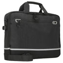 Jost Lillehammer Business - Aktentasche 13" 40 cm (black) - Ansicht 5