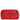 Jost Lovisa - Umhängetasche 24 cm (red) - Markenkoffer