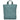 Jost Lovisa X - Change Bag S - Rucksack 40 cm (lake) - Markenkoffer