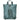 Jost Lovisa X - Change Bag S - Rucksack 40 cm (lake) - Markenkoffer