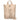 Jost Lovisa X - Change Bag S - Rucksack 40 cm (offwhite) - Markenkoffer
