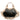 Jost Lovisa X - Change Bag S - Rucksack 40 cm (offwhite) - Markenkoffer
