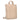Jost Lovisa X - Change Bag S - Rucksack 40 cm (offwhite) - Markenkoffer