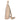 Jost Lovisa X - Change Bag S - Rucksack 40 cm (offwhite) - Markenkoffer