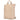 Jost Lovisa X - Change Bag S - Rucksack 40 cm (offwhite) - Markenkoffer