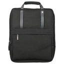 Jost Lund - Rucksack 42 cm (black)