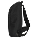 Jost Mesh M - Rucksack 45 cm (black) - Markenkoffer
