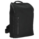 Jost Mesh M - Rucksack 45 cm (black) - Markenkoffer