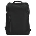 Jost Mesh M - Rucksack 45 cm (black) - Markenkoffer