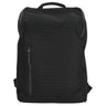 Jost Mesh M - Rucksack 45 cm (black) - Markenkoffer