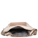 Jost Roskilde - 2 - Way Tasche 34 cm (nude) - Markenkoffer