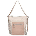 Jost Roskilde - 2 - Way Tasche 34 cm (nude) - Markenkoffer