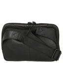 Jost Stockholm - Umhängetasche 20 cm (black) - Ansicht 4