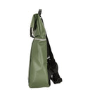 Jost Tolja Cyclist II - Rucksack 44 cm (olive) - Markenkoffer