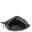 Jost Tolja Cyclist II - Rucksack 44 cm (olive) - Ansicht 6