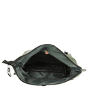 Jost Tolja Cyclist II - Rucksack 44 cm (olive) - Ansicht 6