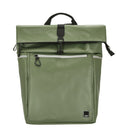 Jost Tolja Cyclist II - Rucksack 44 cm (olive)