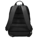 Jost Tolja Daypack - Rucksack 17" 44 cm (mid grey) - Markenkoffer