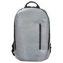 Jost Tolja Daypack - Rucksack 17" 44 cm (mid grey) - Markenkoffer