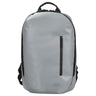 Jost Tolja Daypack - Rucksack 17" 44 cm (mid grey) - Markenkoffer