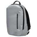 Jost Tolja Daypack - Rucksack 17" 44 cm (mid grey) - Markenkoffer